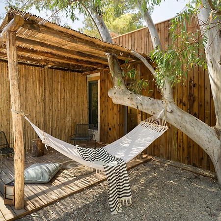 Ergon Beach House Nikiti Kültér fotó