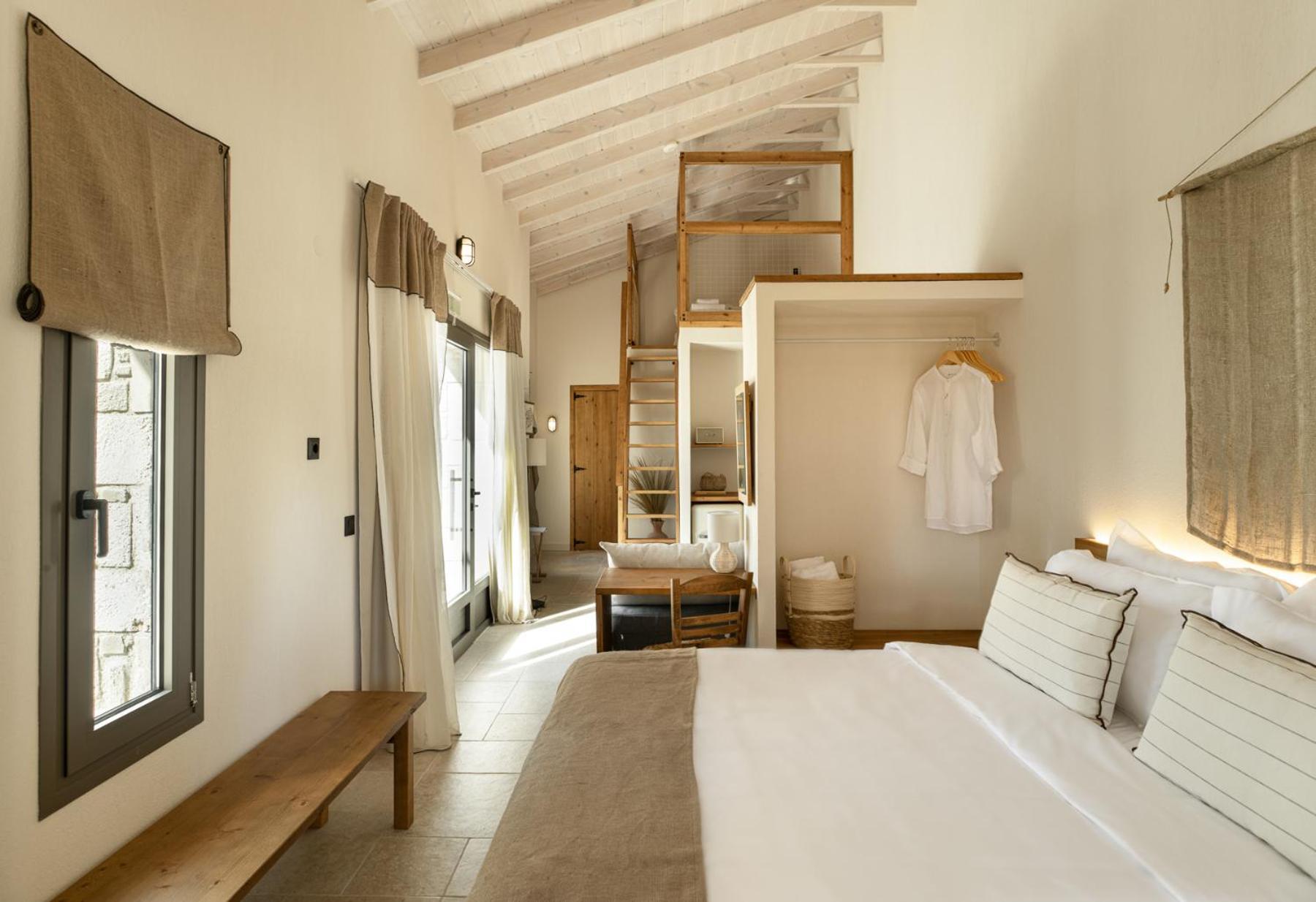 Ergon Beach House Nikiti Kültér fotó