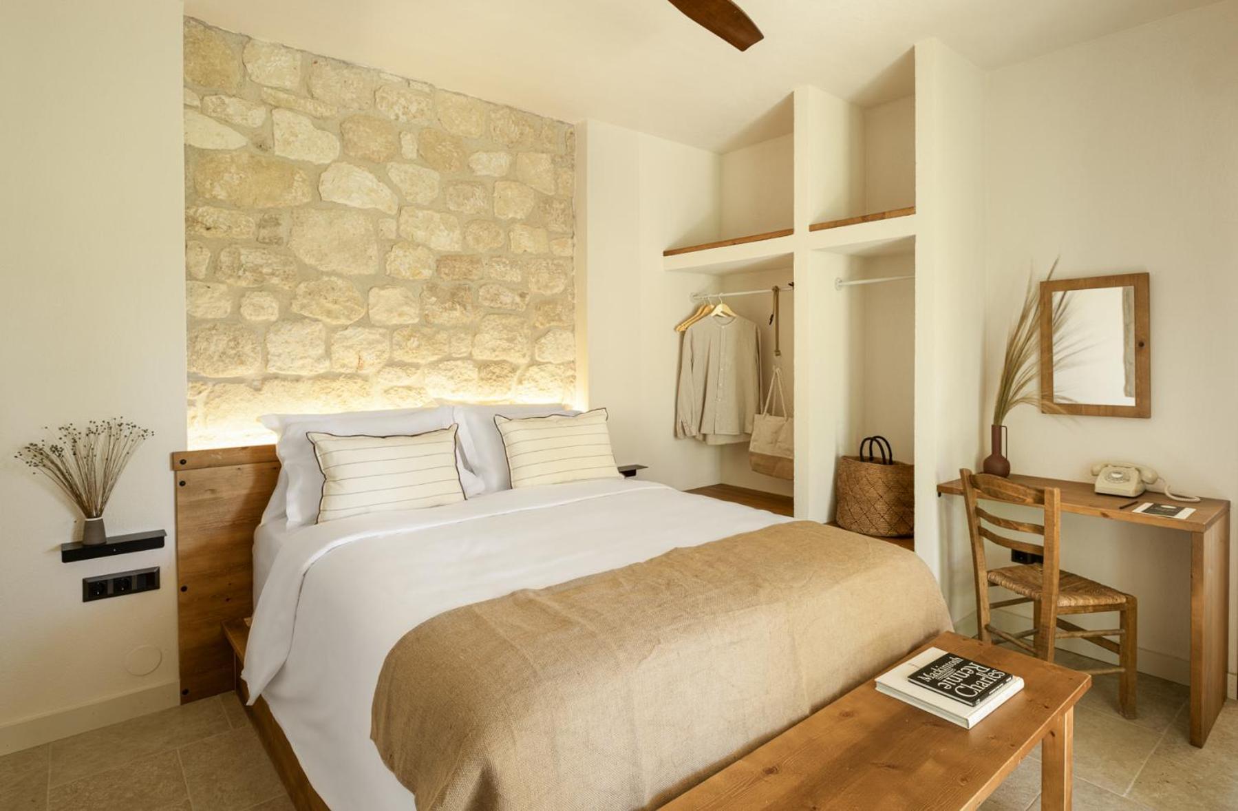 Ergon Beach House Nikiti Kültér fotó