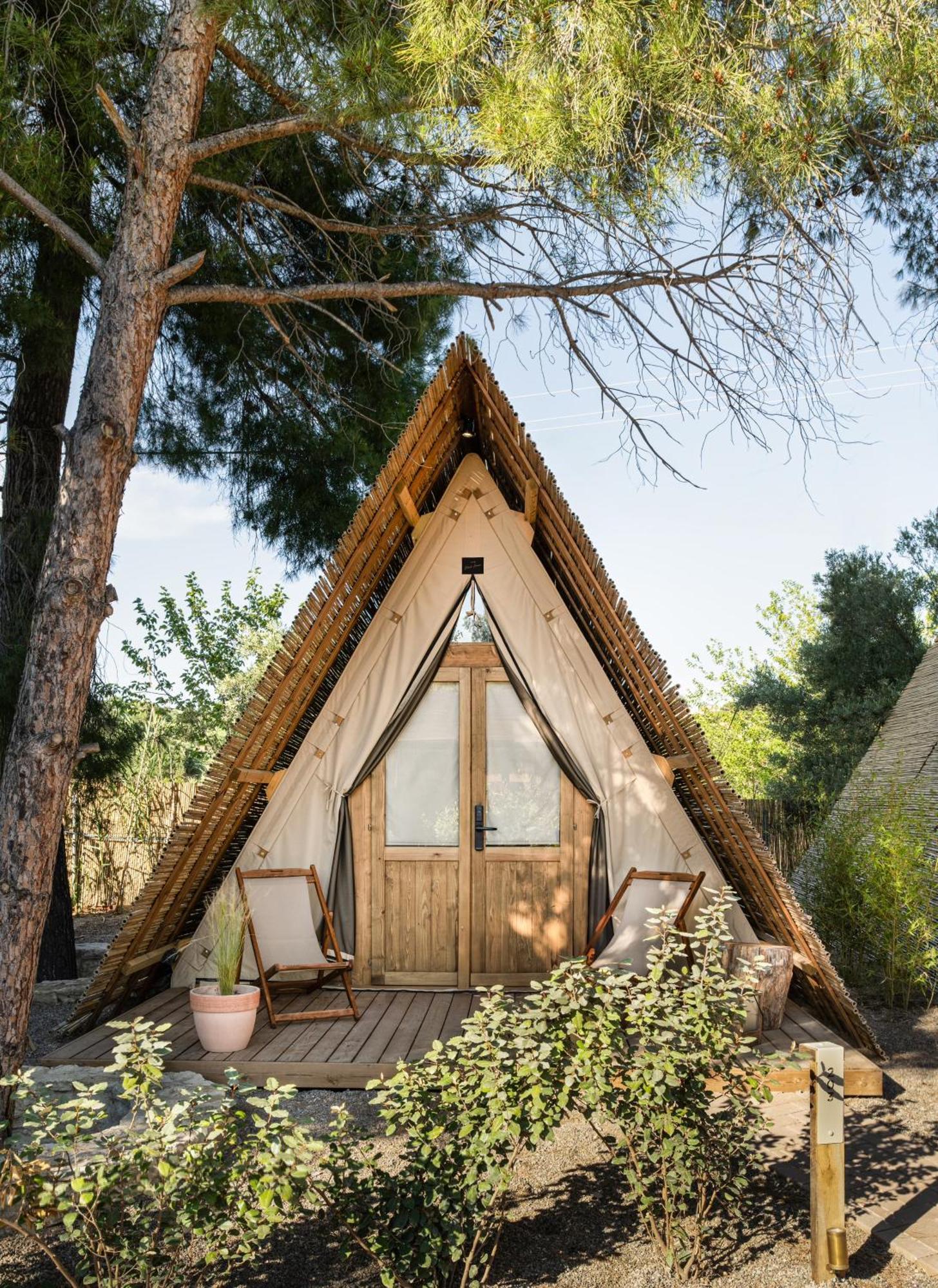 Ergon Beach House Nikiti Kültér fotó