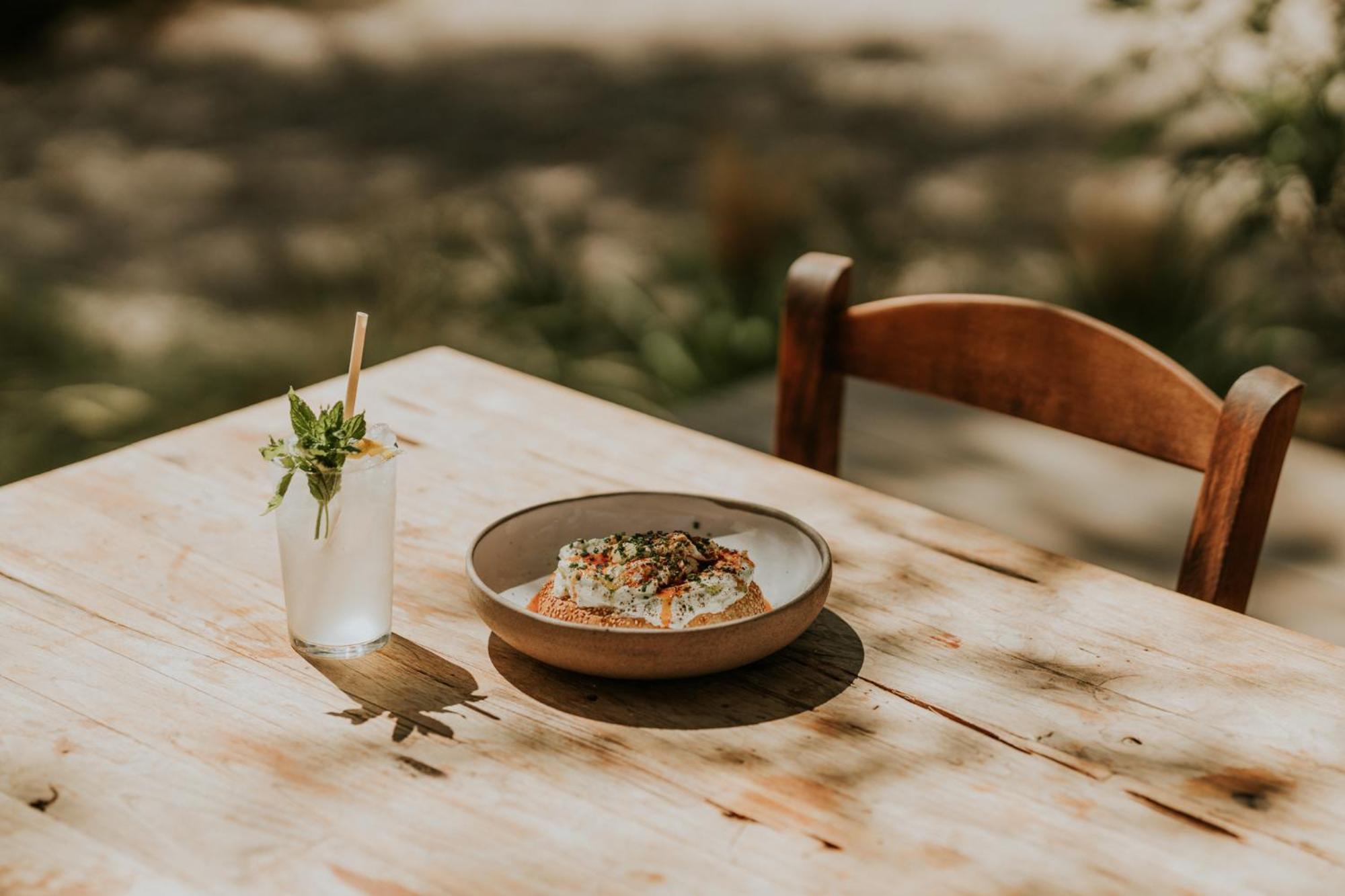 Ergon Beach House Nikiti Kültér fotó