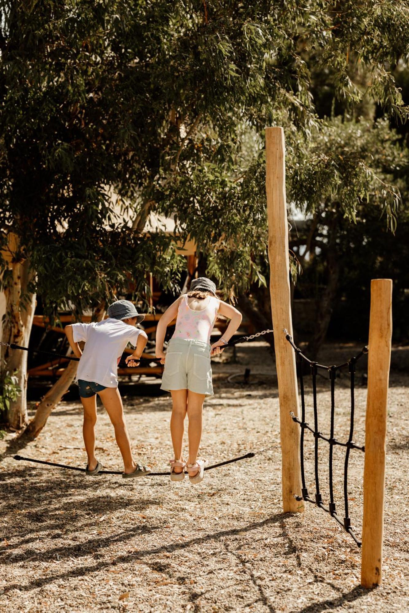 Ergon Beach House Nikiti Kültér fotó